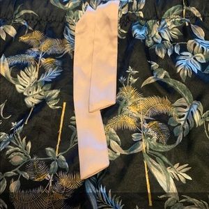 Victoria's Secret Intimates & Sleepwear - Victoria secret pajama shorts Victoria's Secret Intimates & Sleepwear - Victoria secret pajama shorts